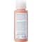 12 Pack: FolkArt® Terra Cotta™ Lightly Textured Acrylic Paint